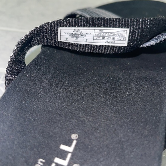 MERRELL - Picture 5 of 5